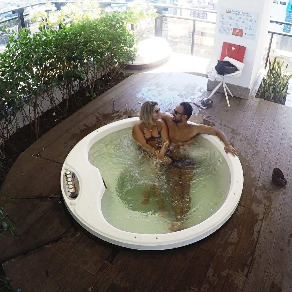 DCIM101GOPROGOPR1800.