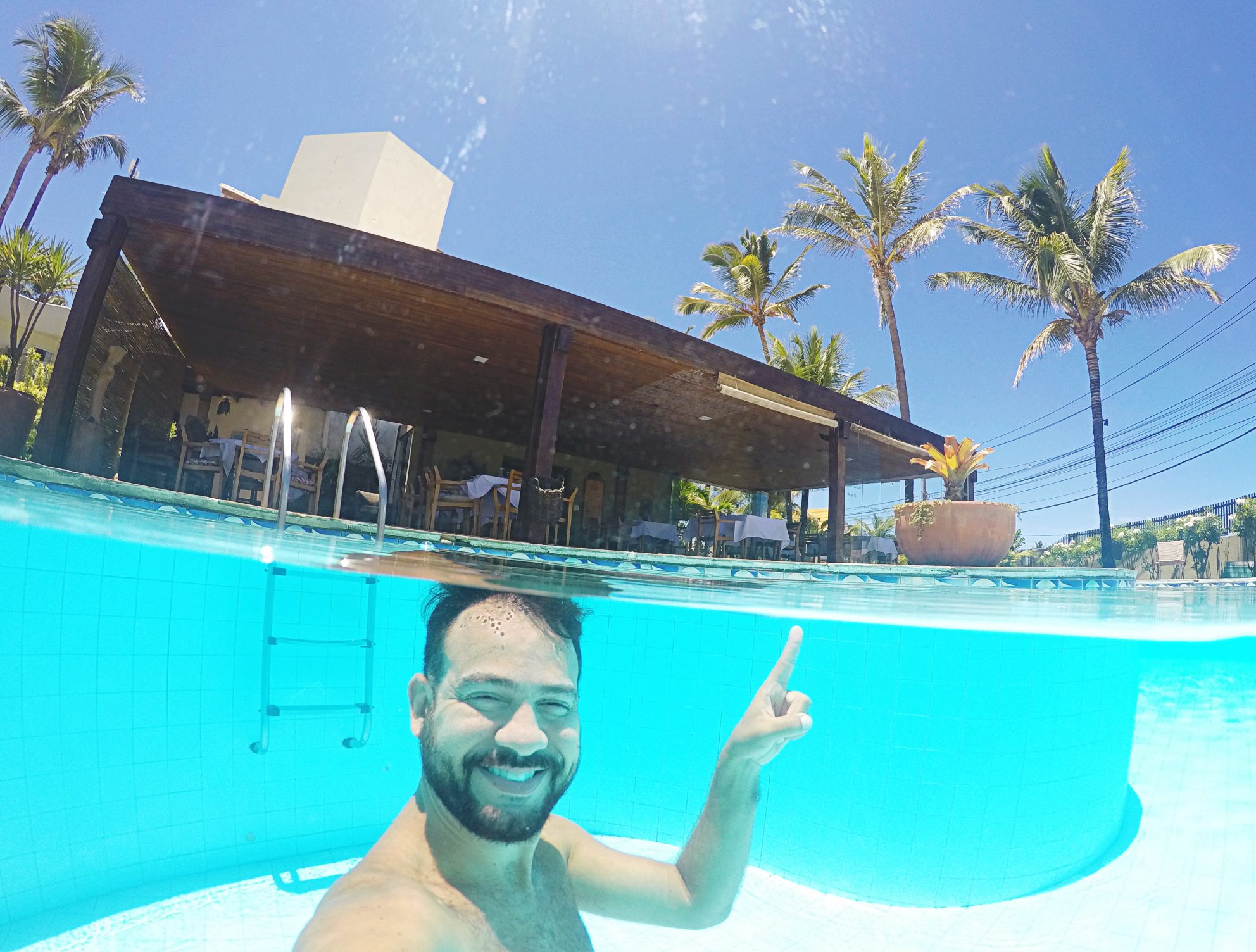 DCIM101GOPROGOPR2834.