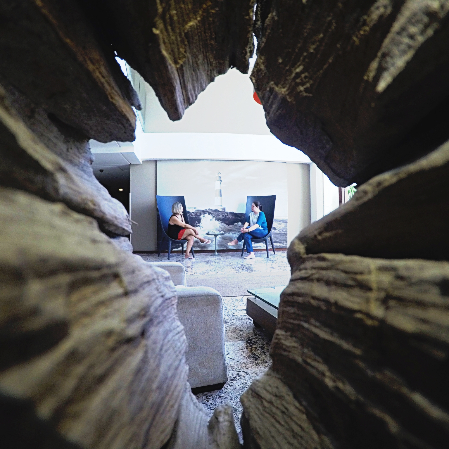 DCIM101GOPROGOPR2765.