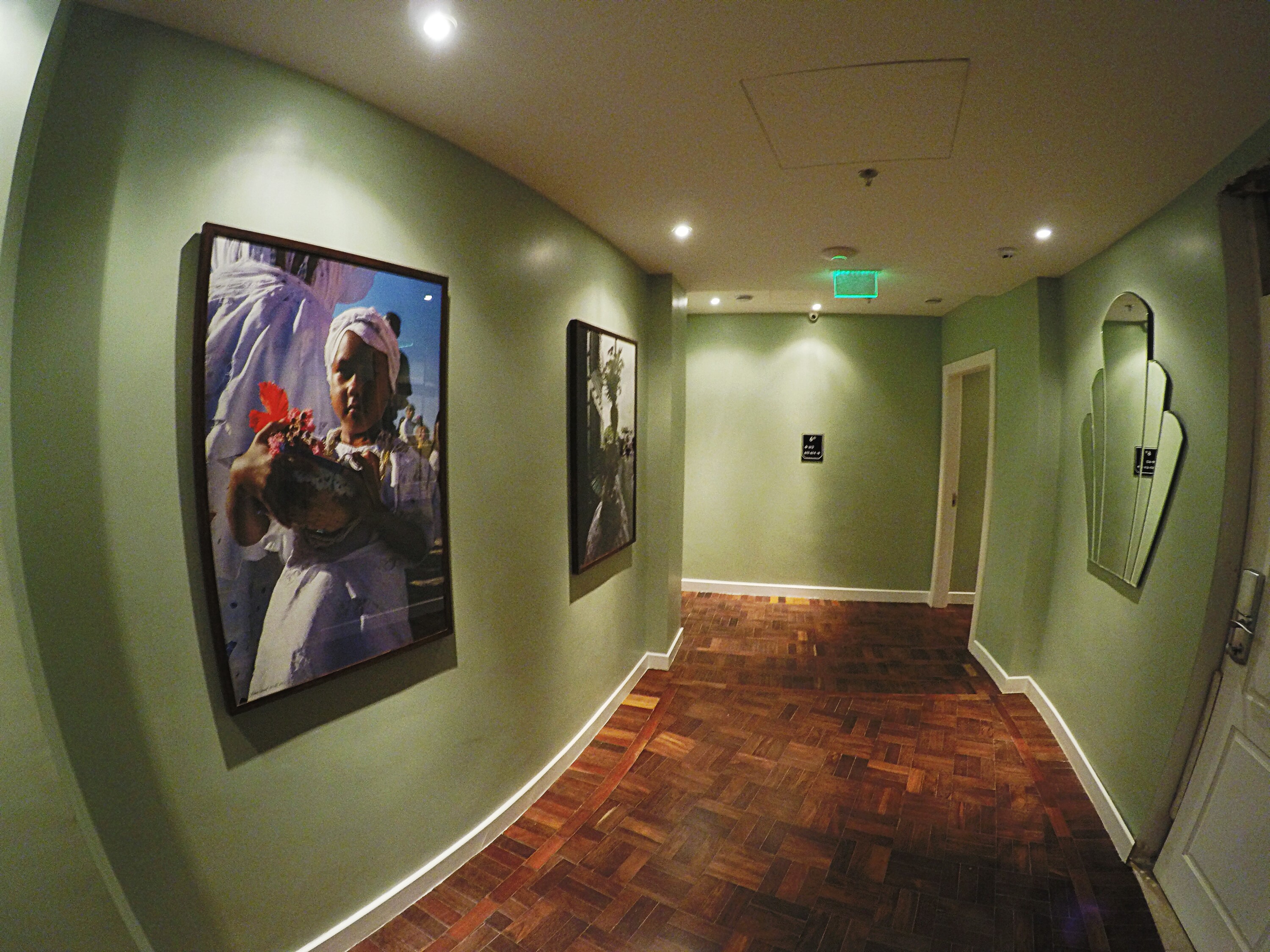 DCIM101GOPROGOPR3518.