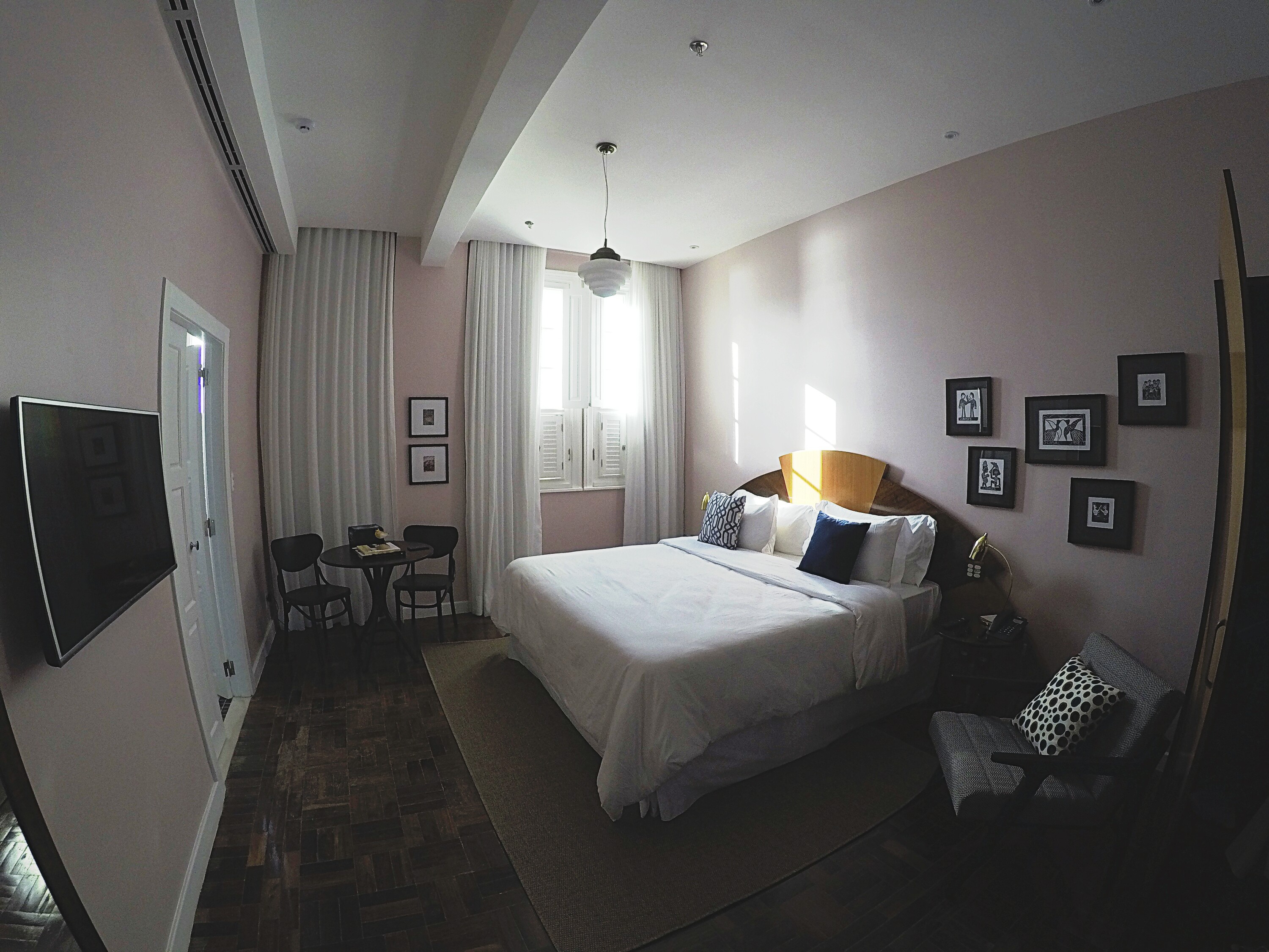 DCIM101GOPROGOPR3524.