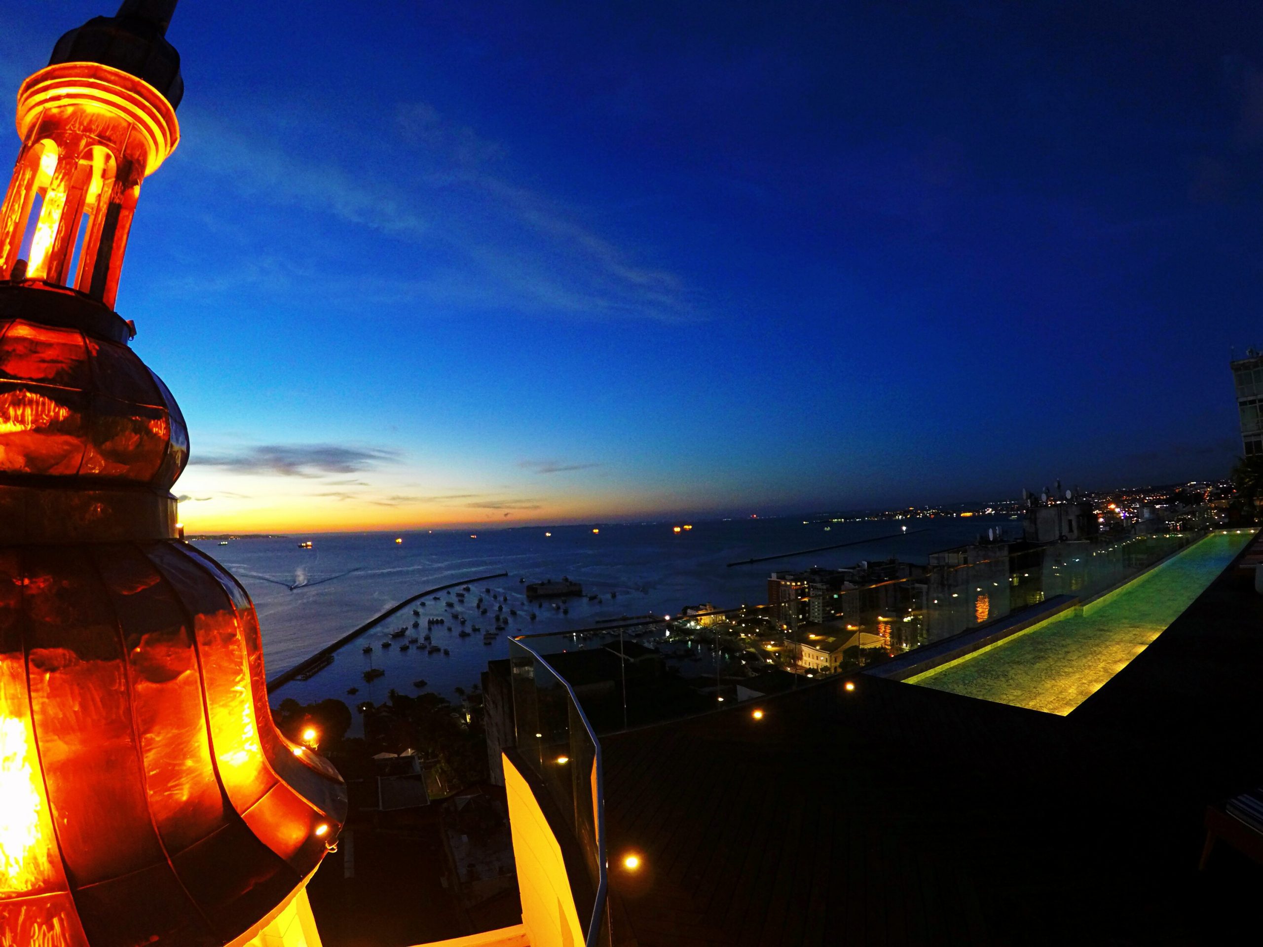 DCIM101GOPROGOPR3492.