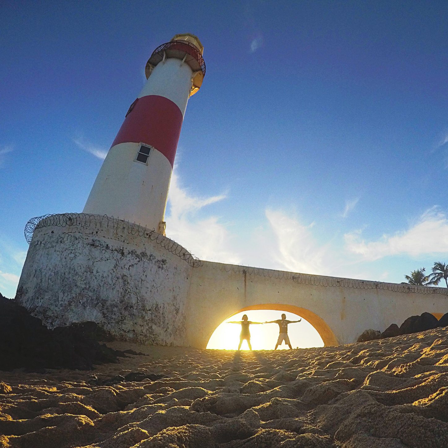 DCIM101GOPROGOPR2650.