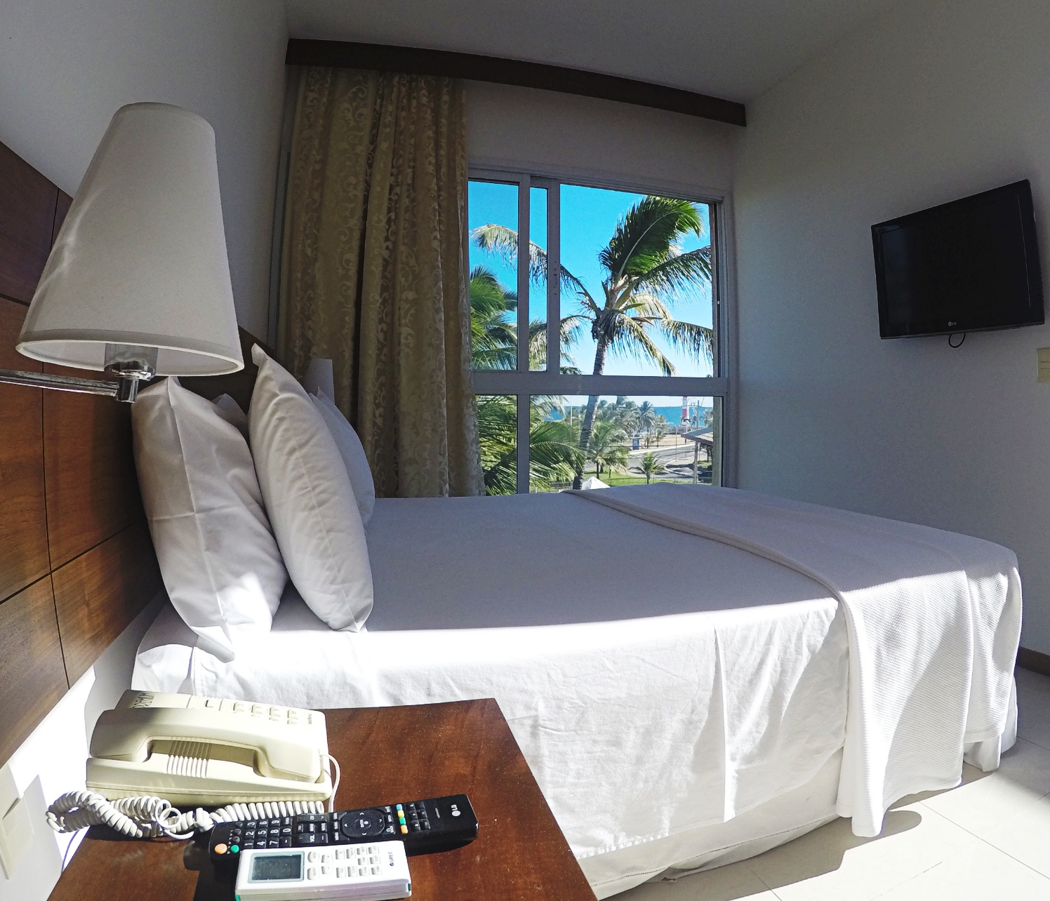 DCIM101GOPROGOPR2869.