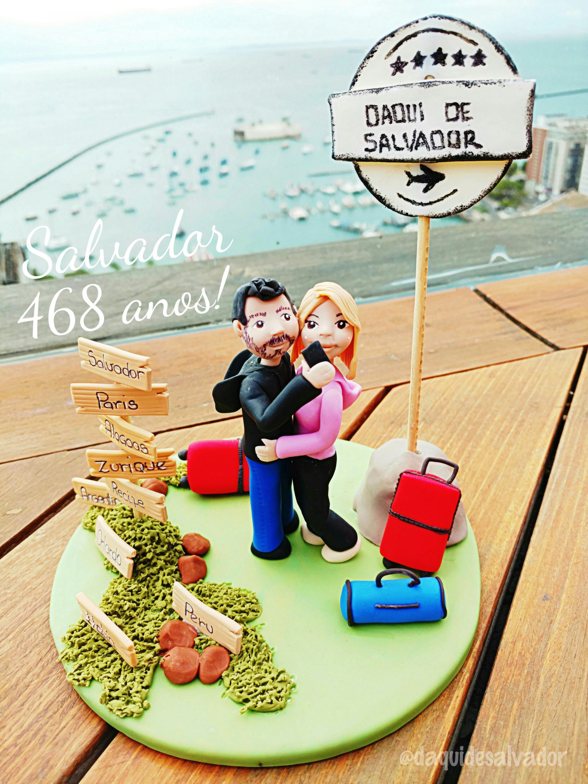 Salvador468anos