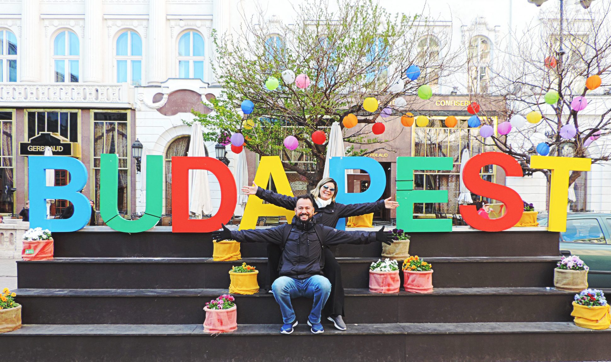 CYMERA_20170423_152517