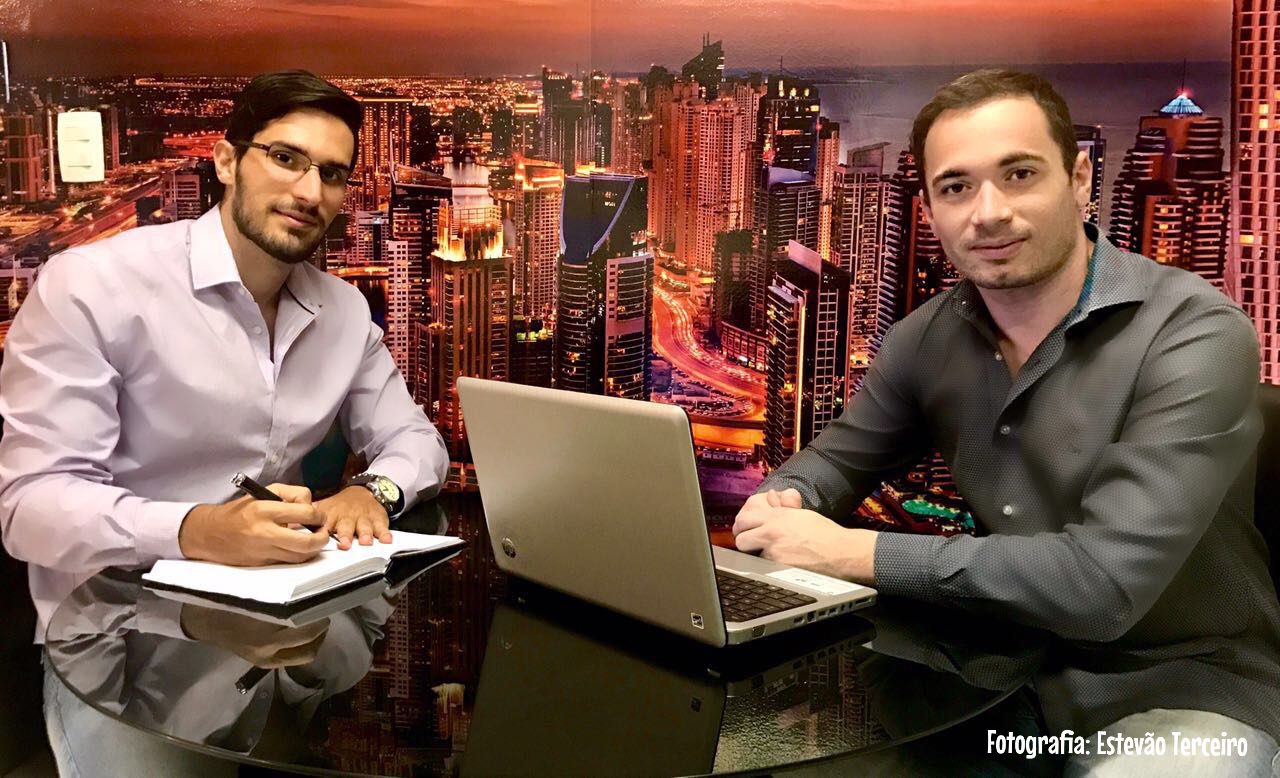 CYMERA_20170511_170421