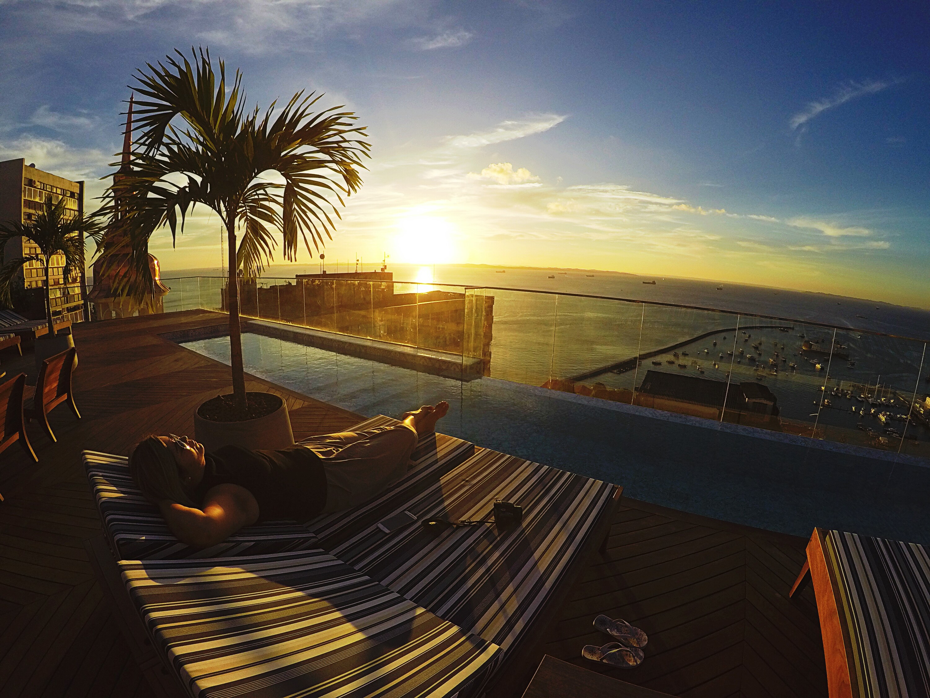 DCIM101GOPROGOPR3448.