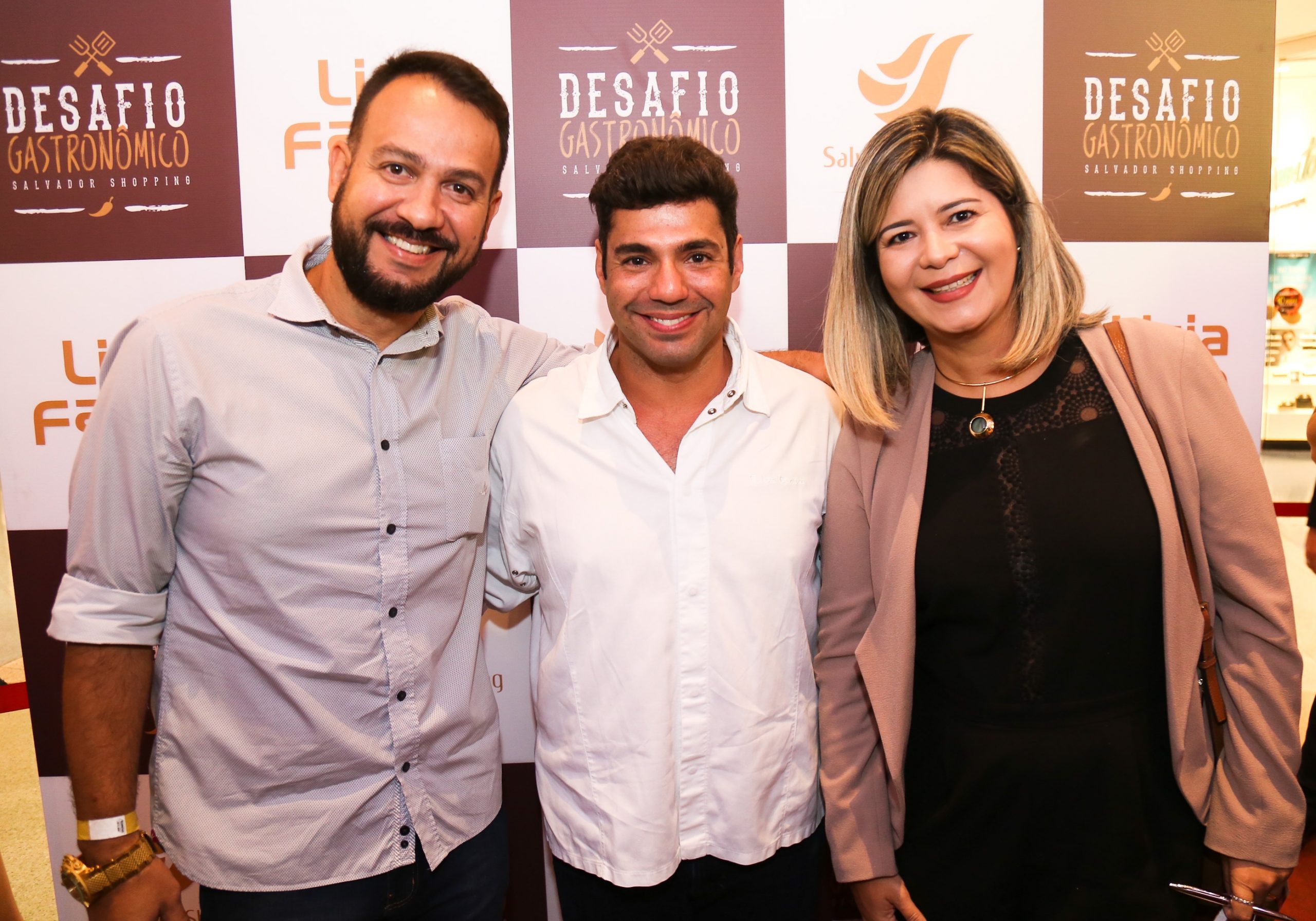 desafiogastronomicodaquidesalvador