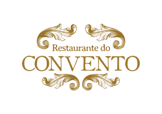 Logo Restaurante do Convento