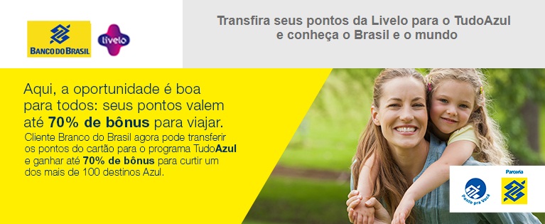 promobrasillivelotudoazul