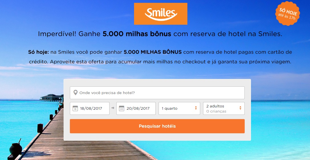 proção5000smiles.jpg