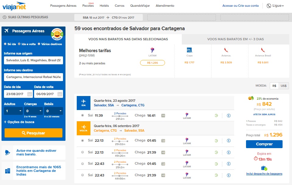 promoçãosalvadorcartagena.jpg