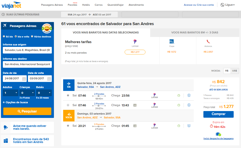 PROMOÇÃOSALVADORSANANDRES.png