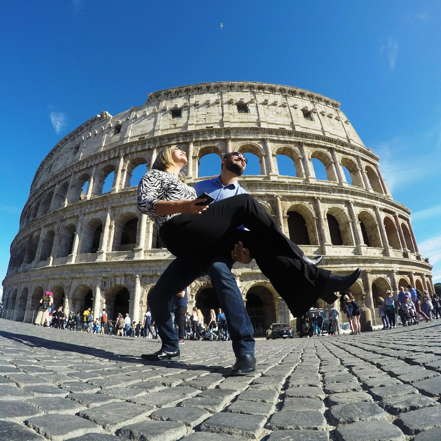 DCIM100GOPROGOPR4577.