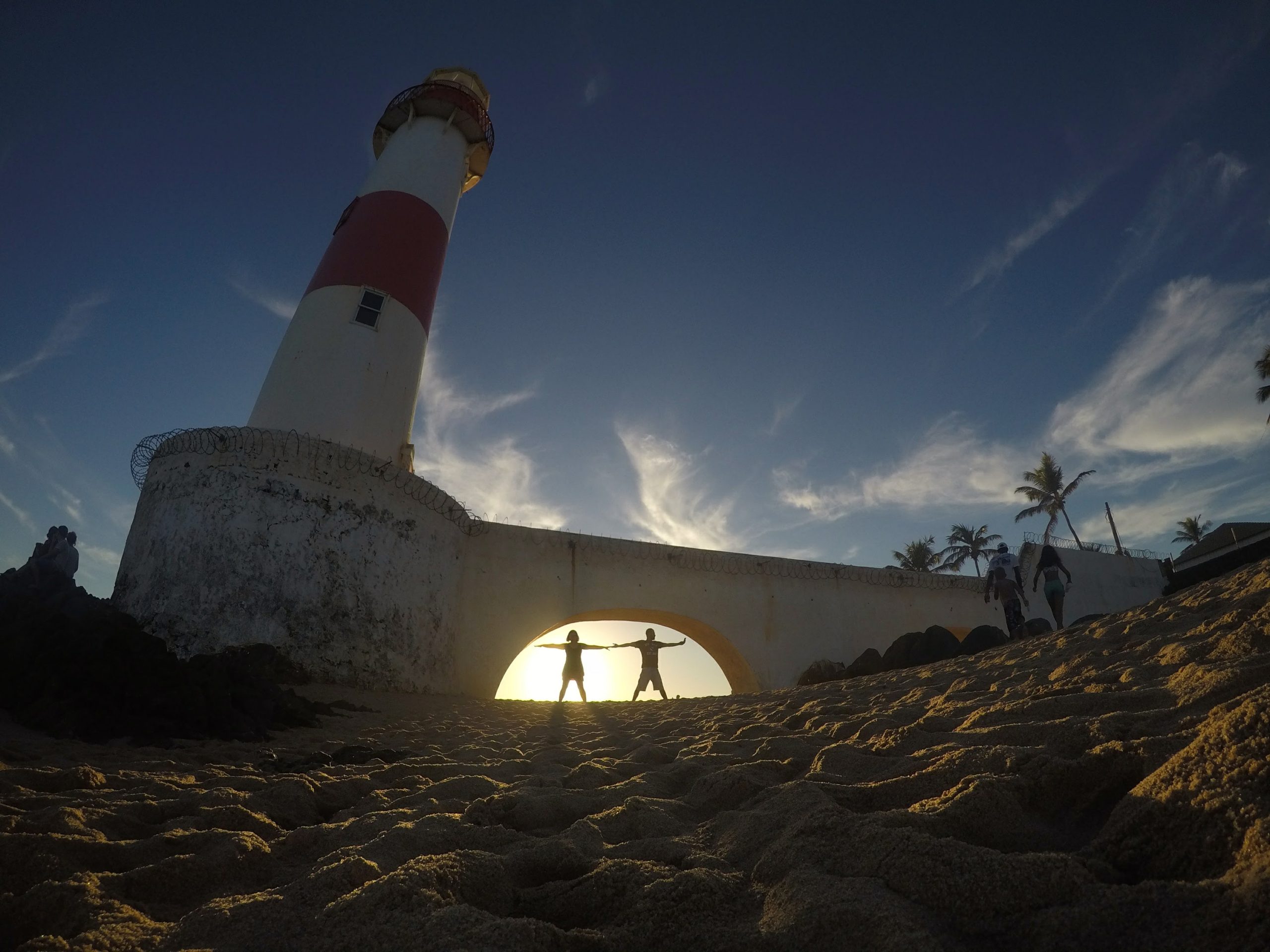 DCIM101GOPROGOPR2650.