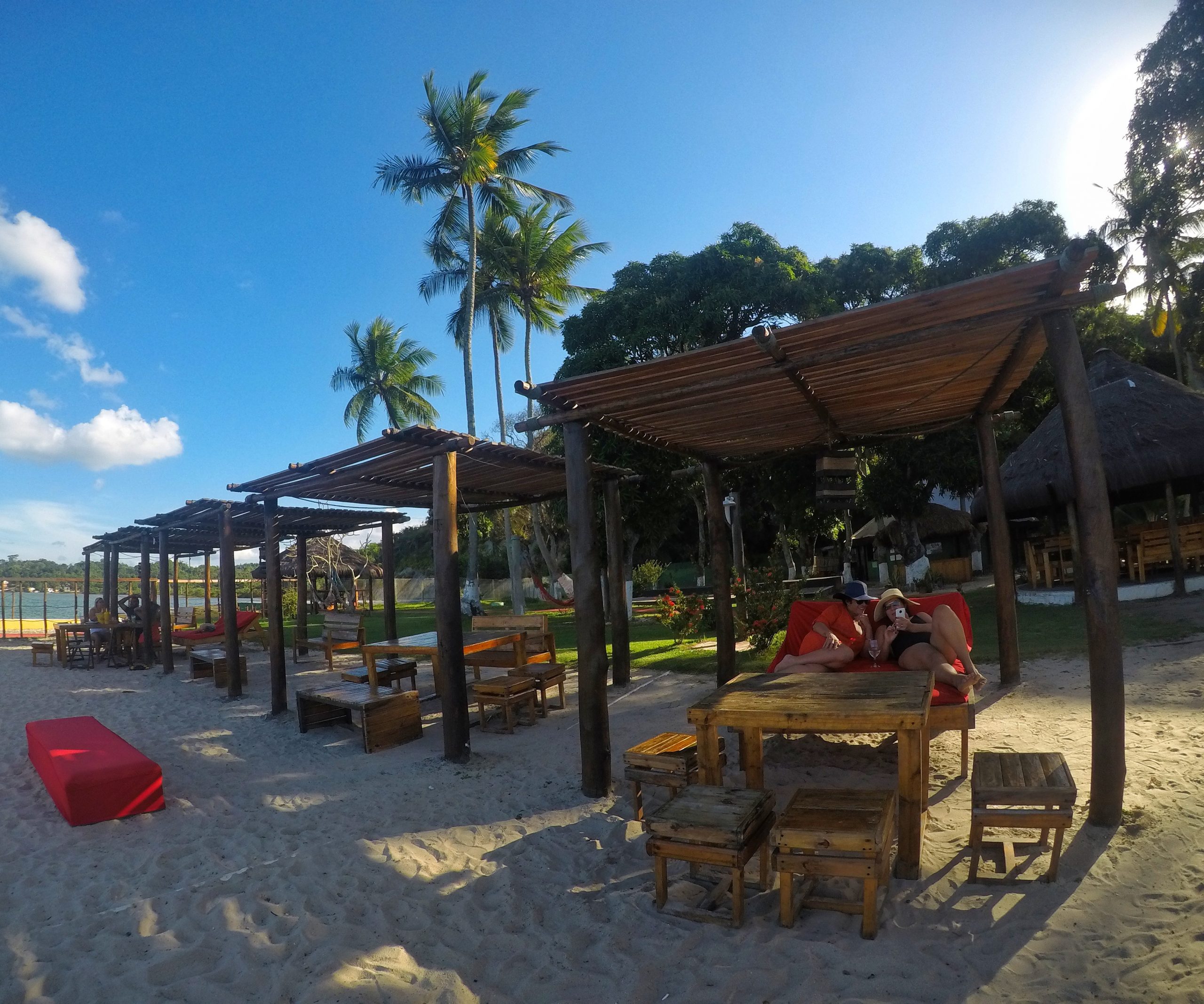 DCIM101GOPROGOPR3271.JPG