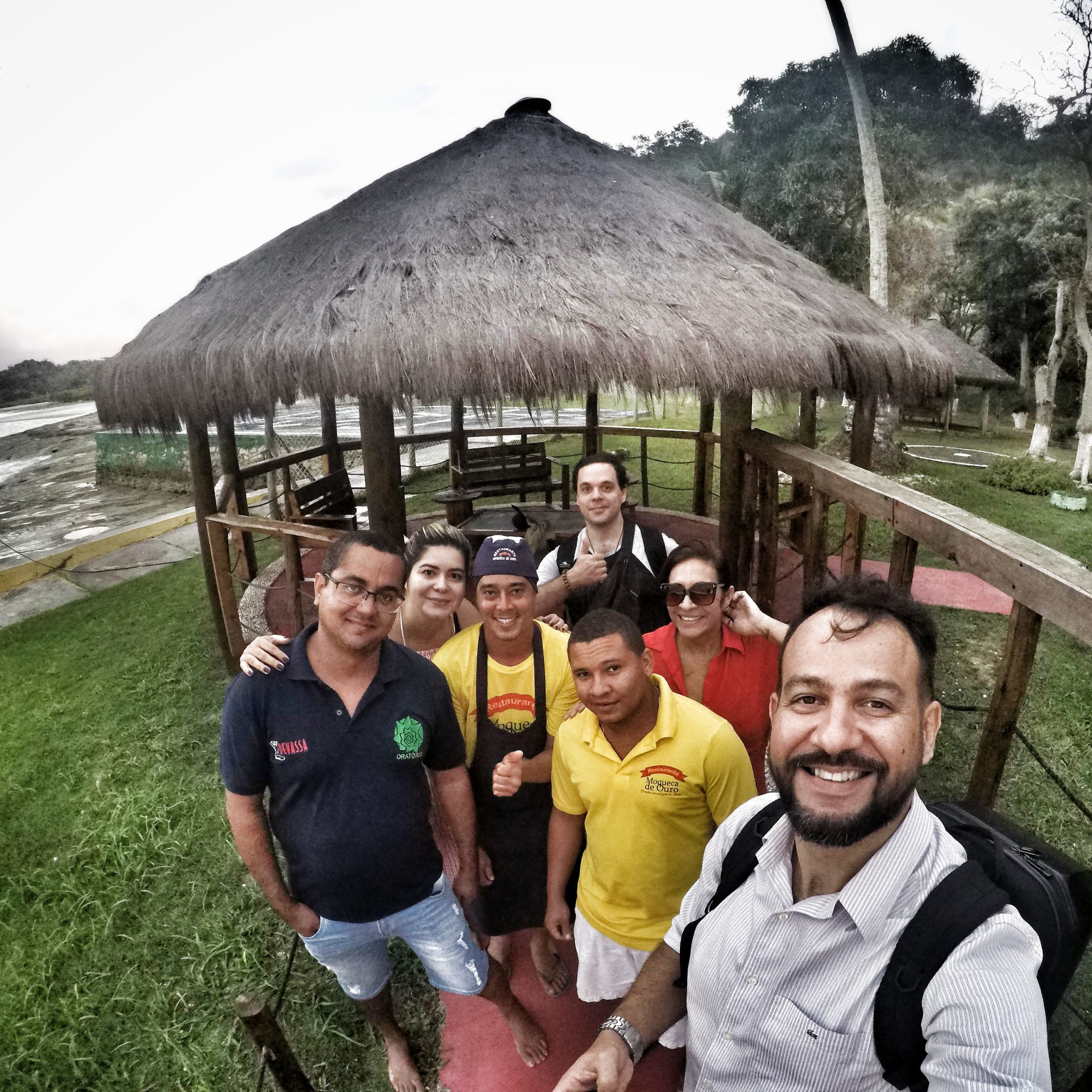 GOPR3285_1533685963170_high-01.jpeg