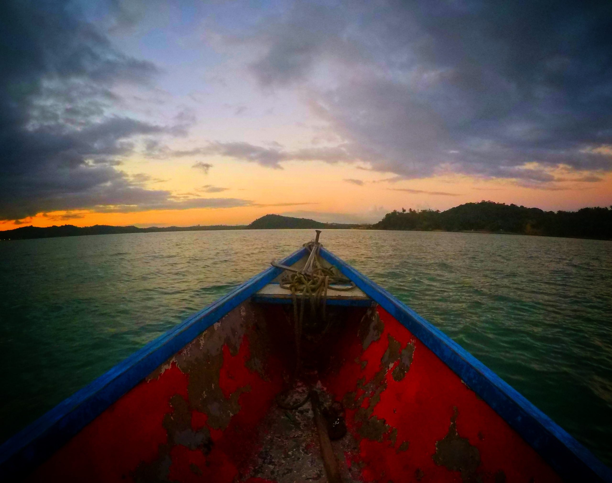 DCIM101GOPROGOPR3295.JPG