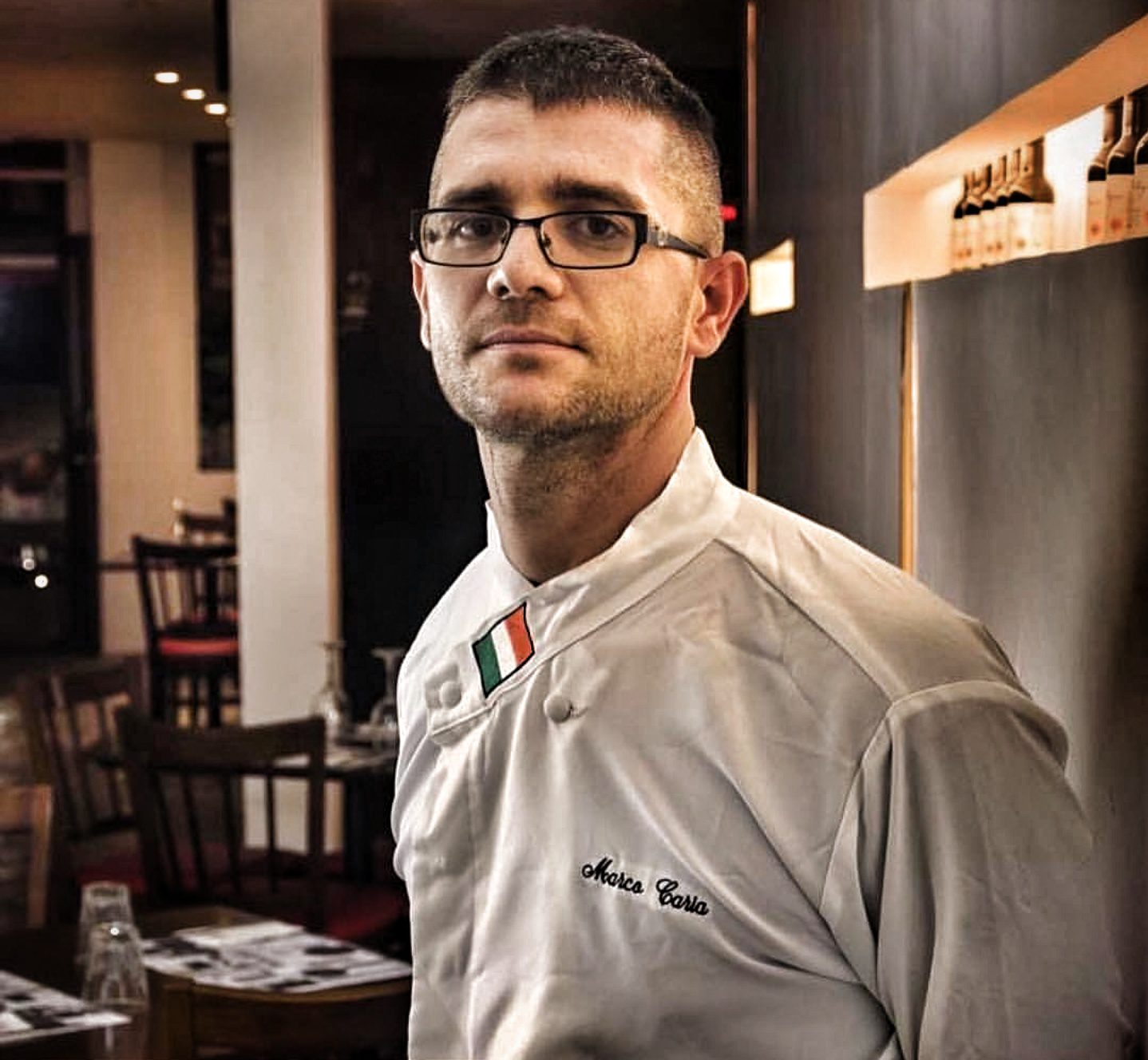 Screenshot_20181011-043952-01