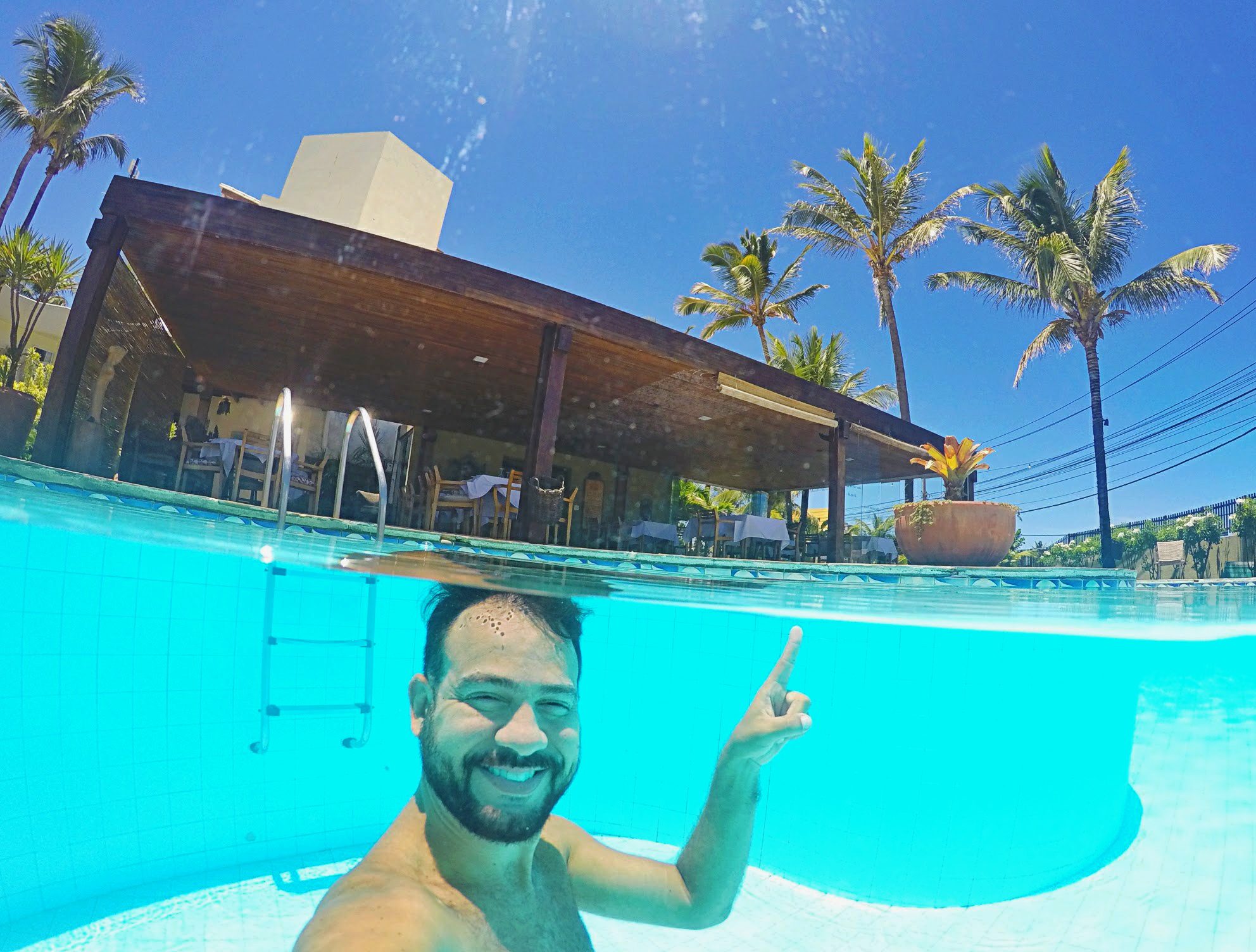 DCIM101GOPROGOPR2834.