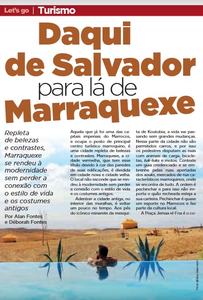 daquidesalvadorpralademarraquexe