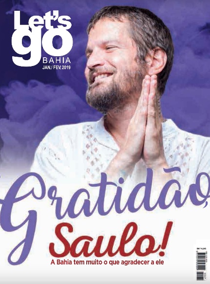 daquidesalvadorsaulofernandes