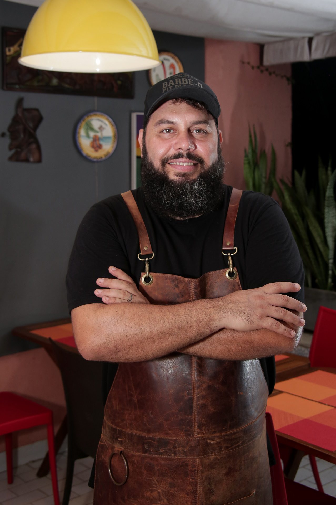 Chef Sandro Borges (BA)(ALTA) (1).jpg