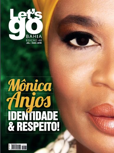 letsgoba01
