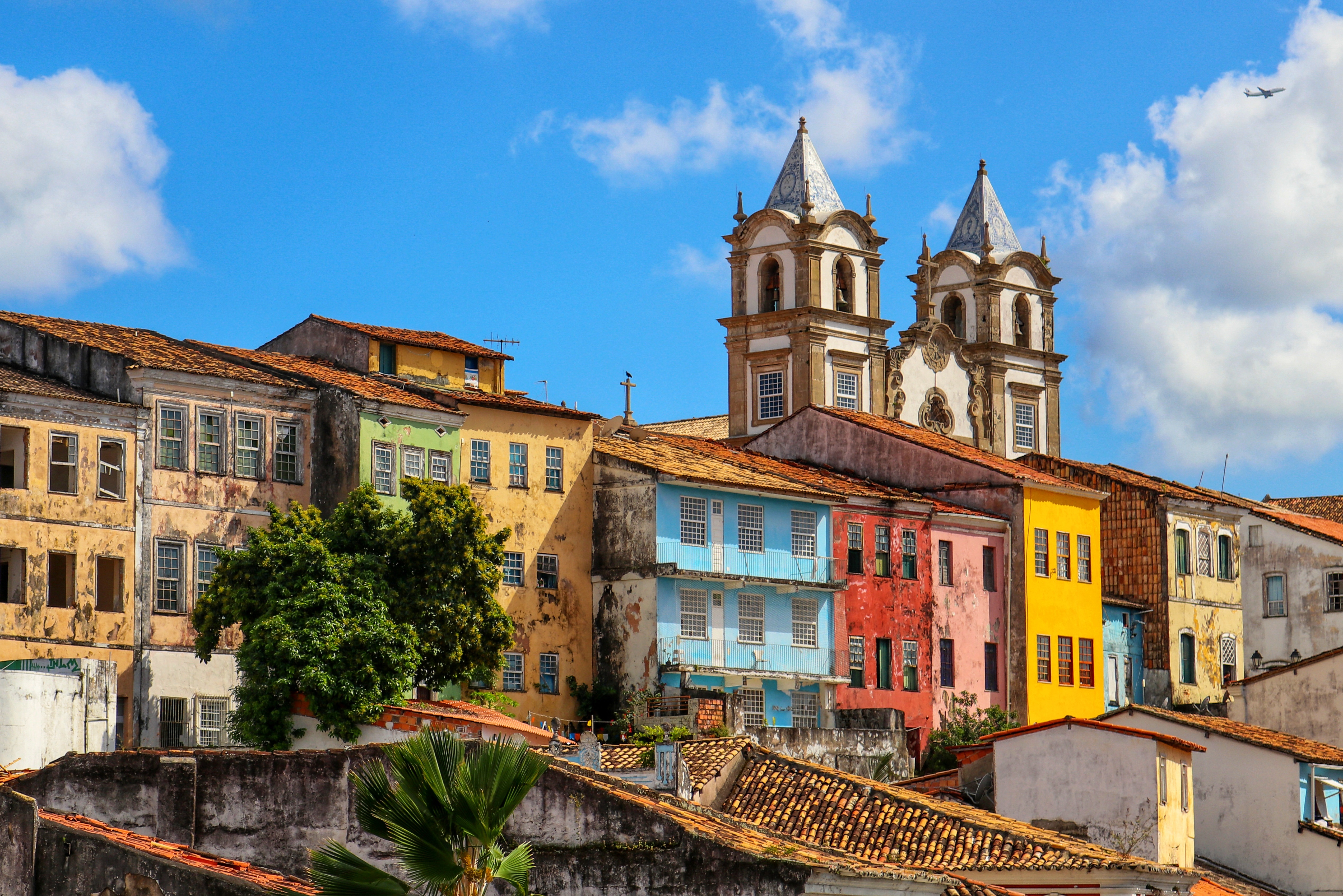 pelourinho - Fotógrafo Alan Fontes.jpg