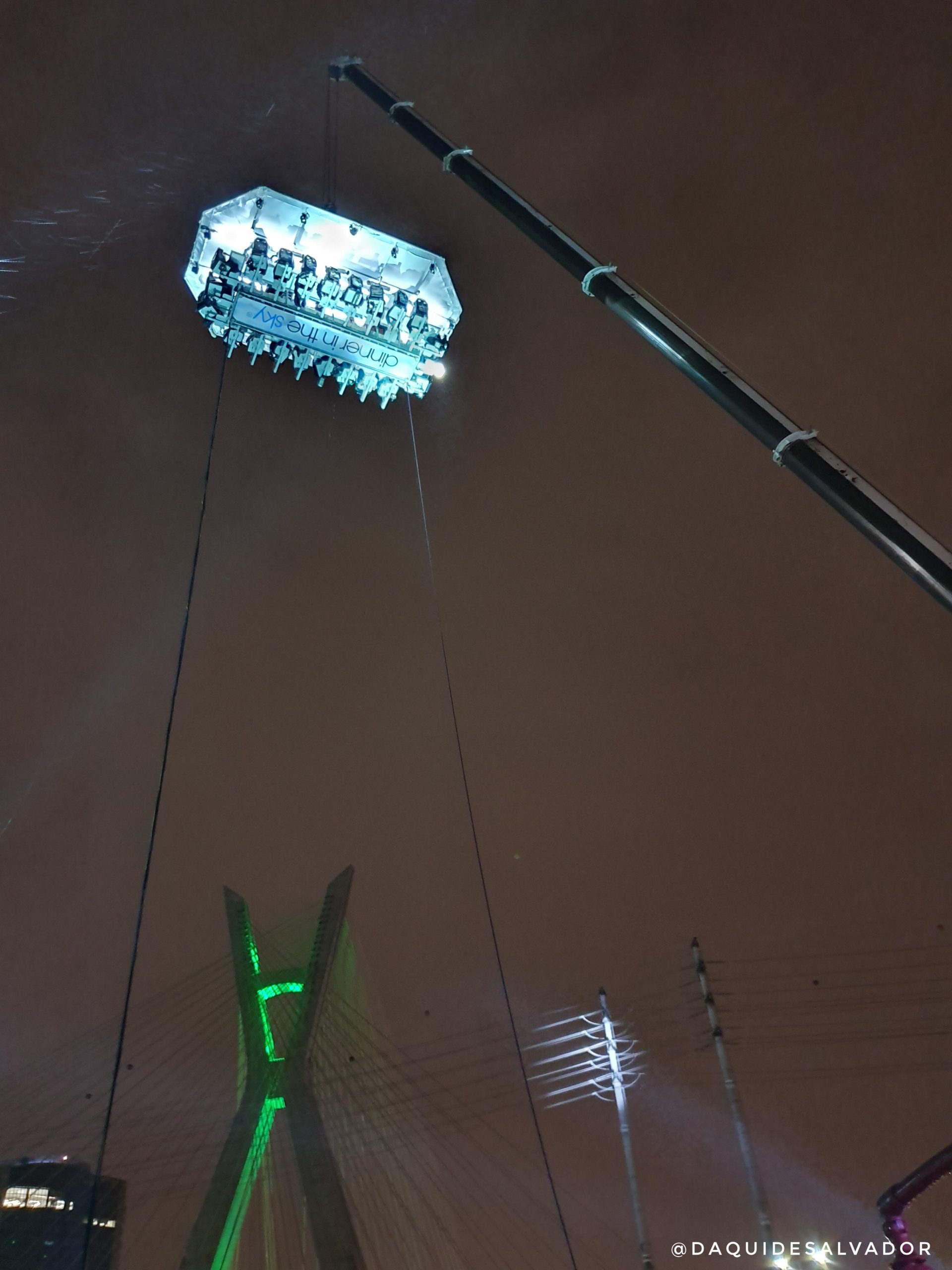 dinnerintheskydaquidesalvador