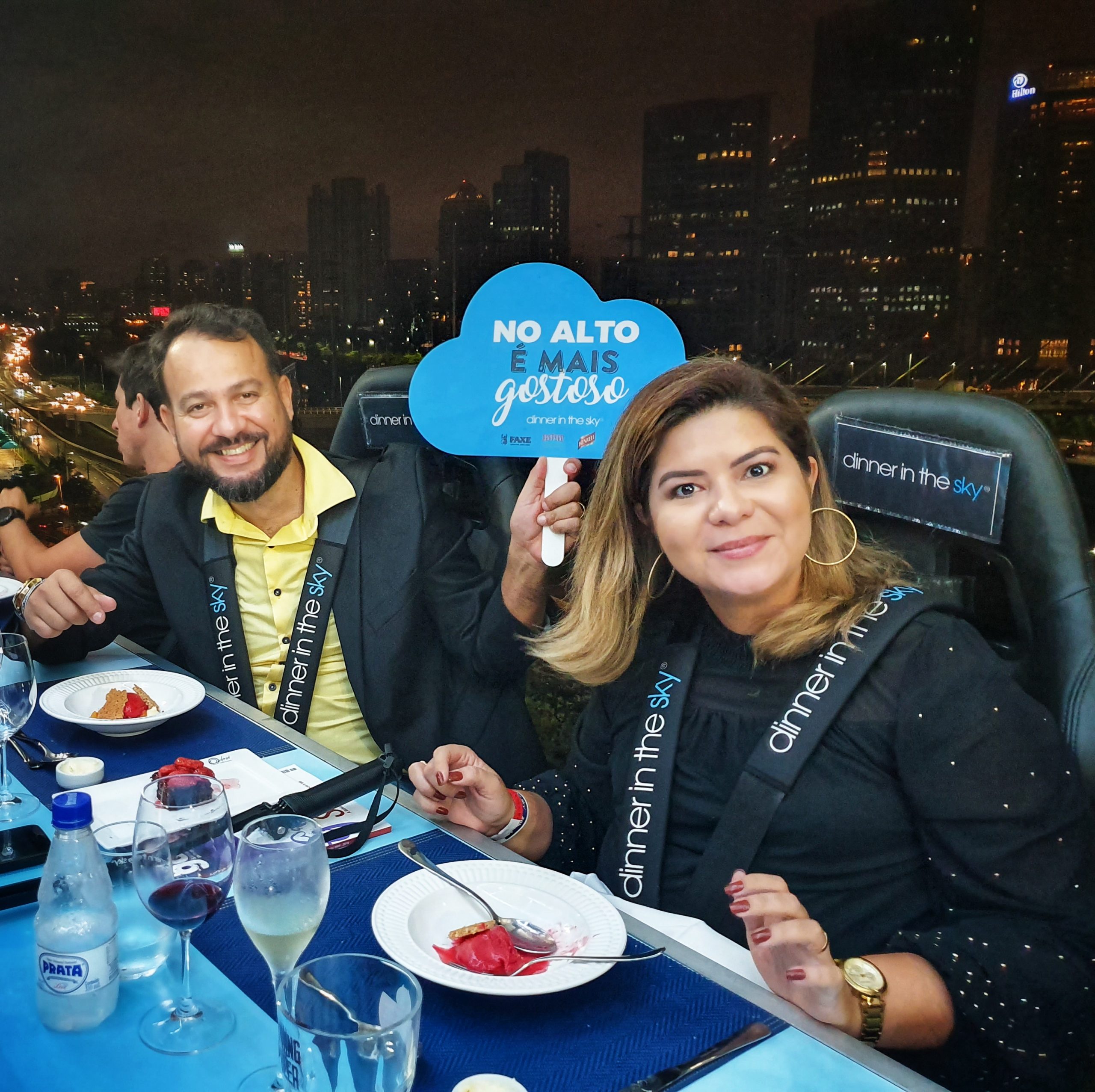 dinnerintheskysalvador01.jpeg