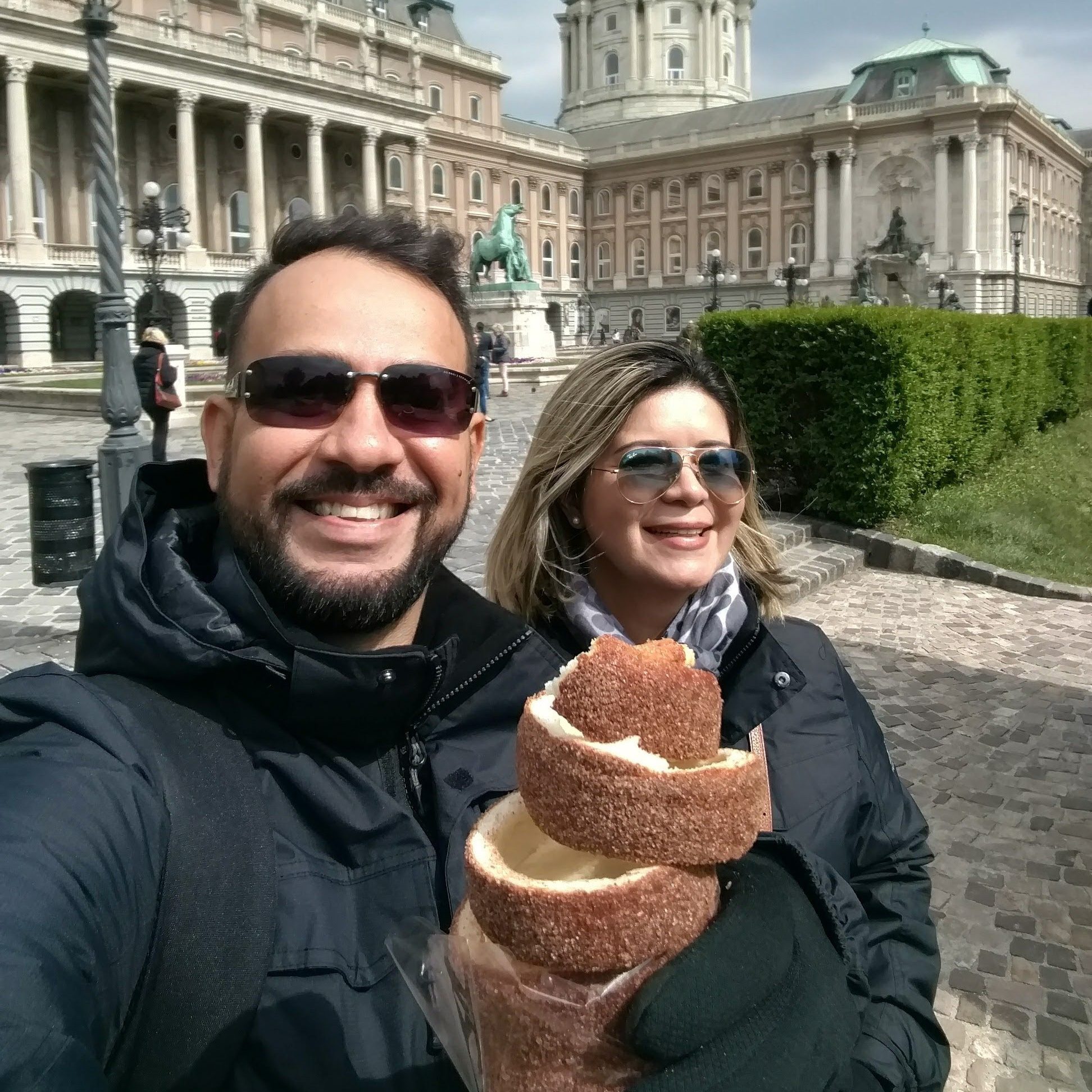 Budapestepãodocondedrácula