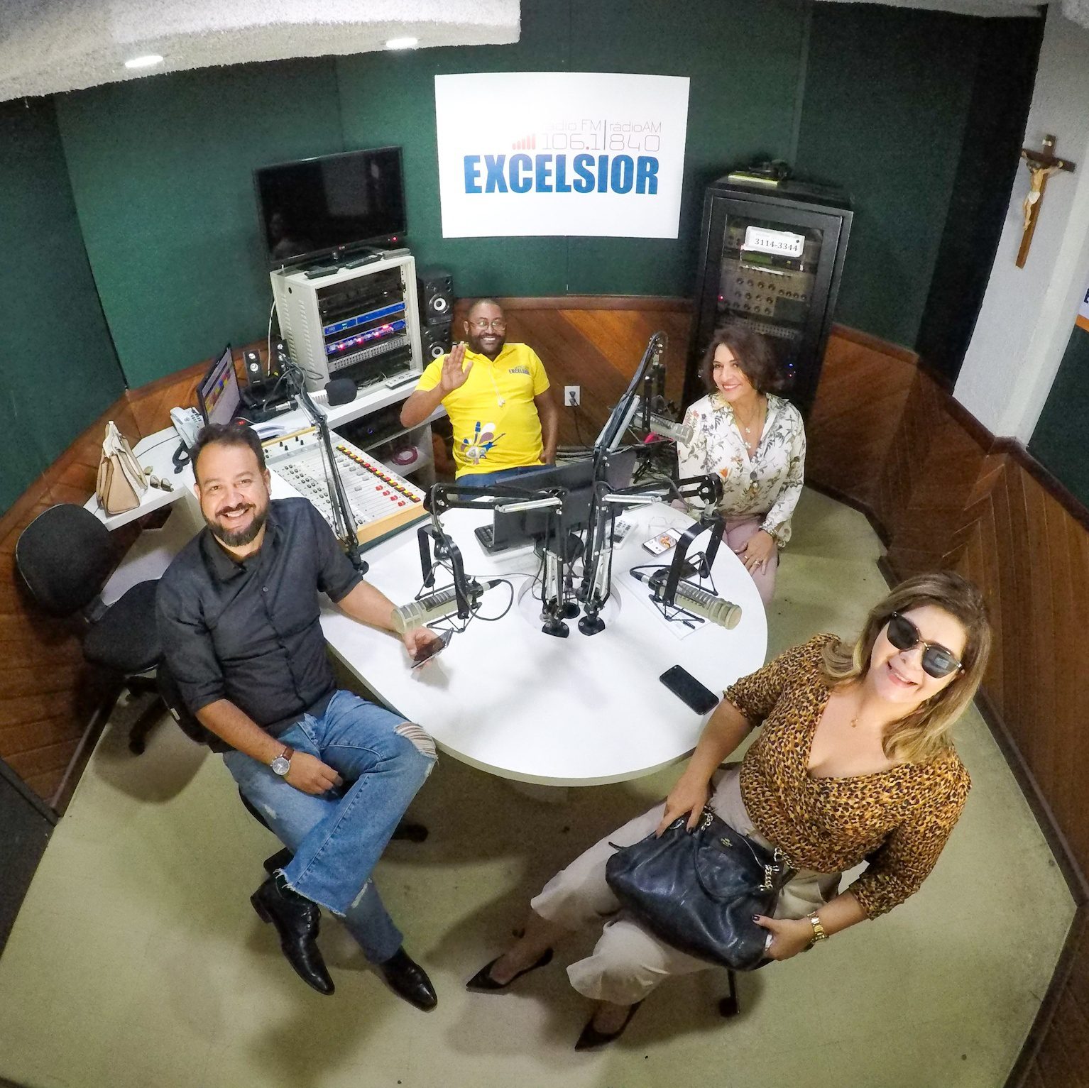 DCIM103GOPROGOPR8022.JPG