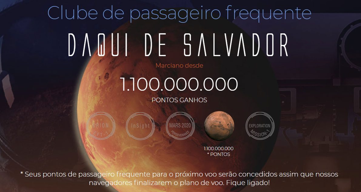 BoardingPass_MyNameOnMars2020 001