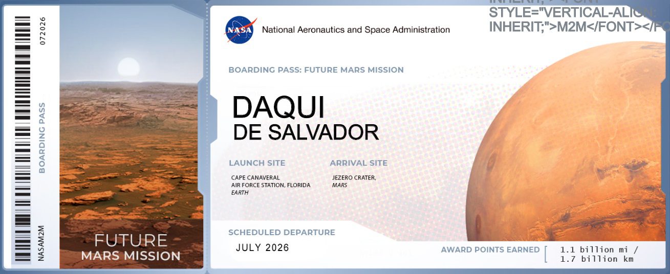BoardingPass_MyNameOnMars2020 (2)