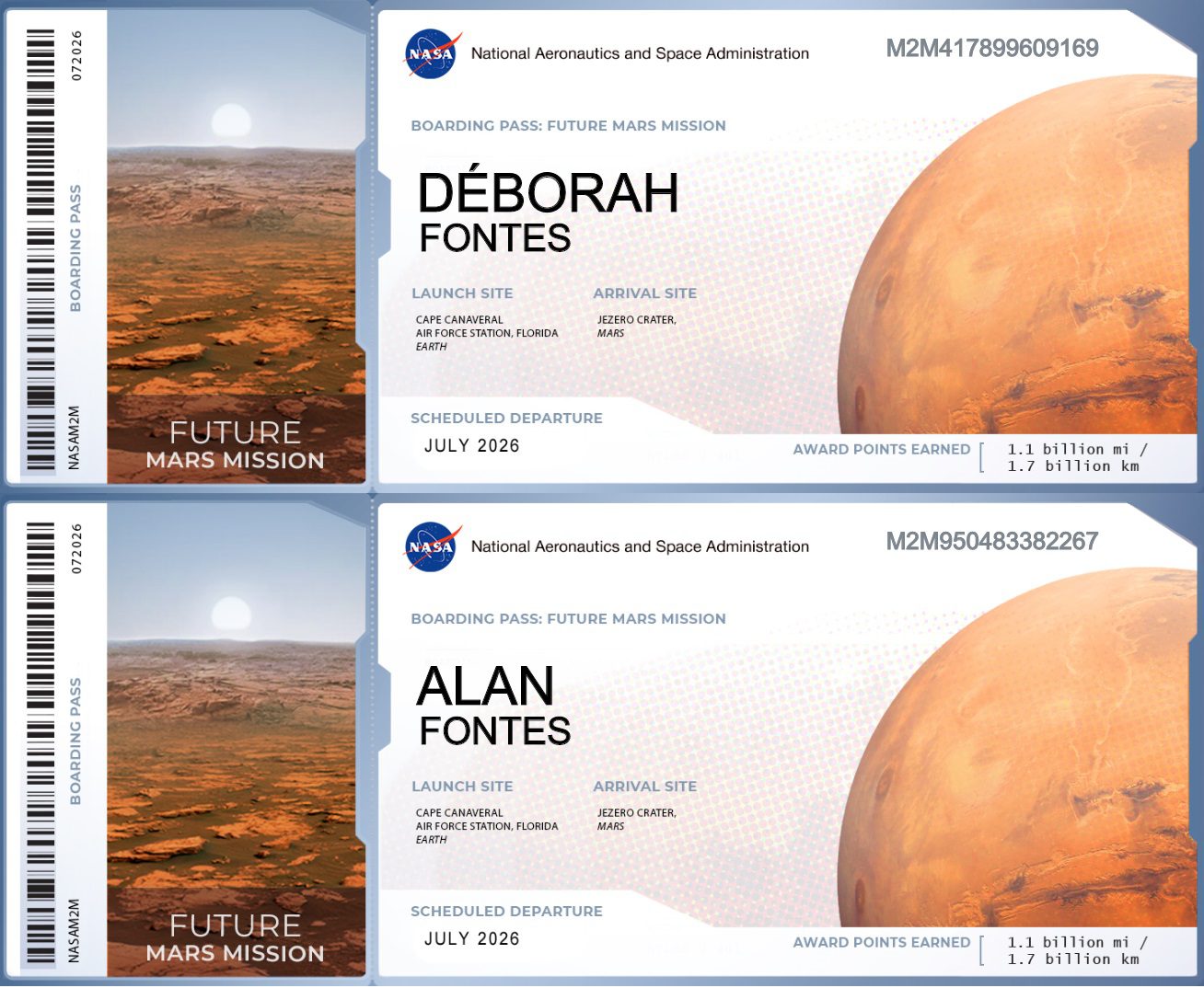 daquidesalvadormarte